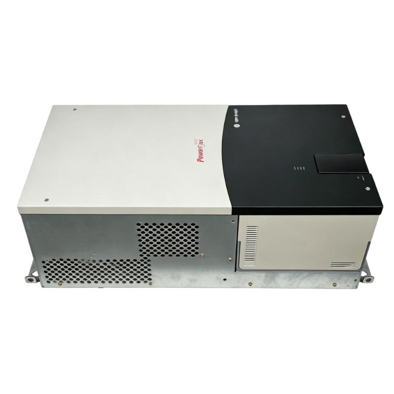 Allen Bradley 20BC415A0ANNNNC0 PowerFlex 700 AC Drive