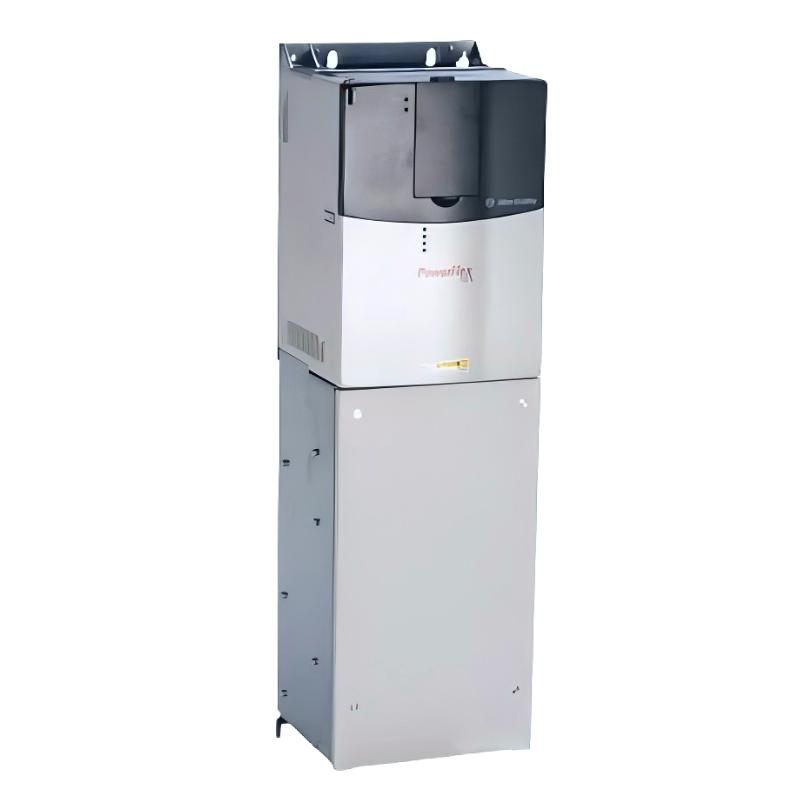 Allen Bradley 20BC481N0ANNNNC0 PowerFlex 700 AC Drive