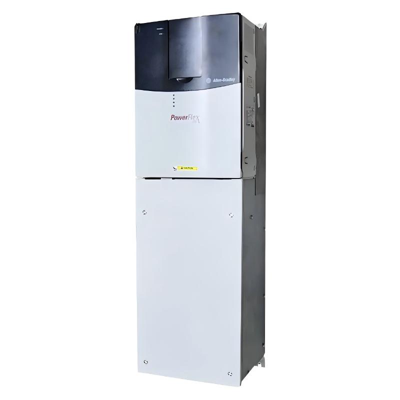 Allen Bradley 20BC481N0ANNNNC0 PowerFlex 700 AC Drive