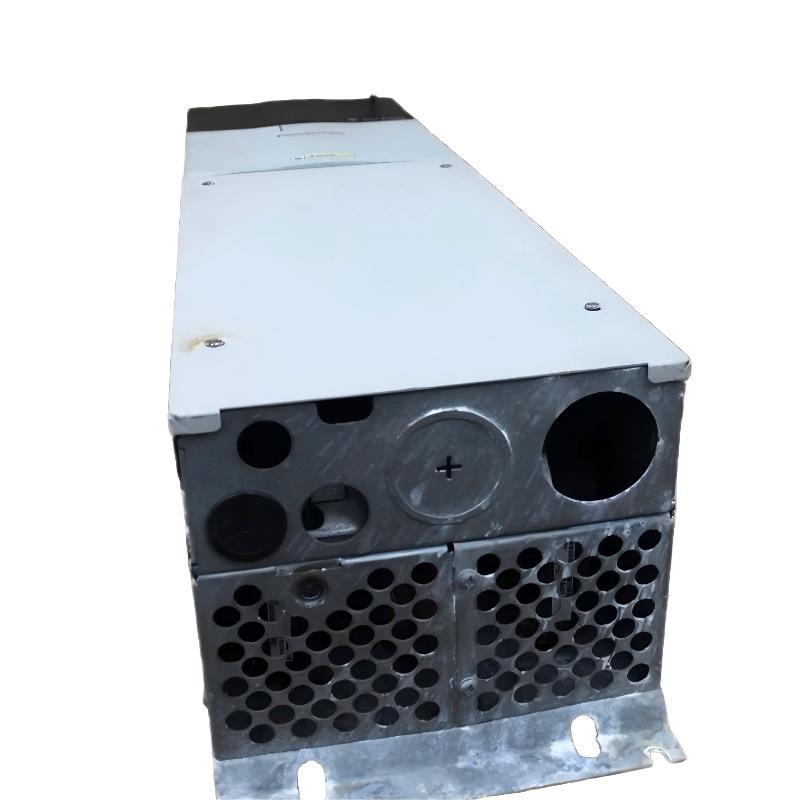 Allen Bradley 20BC481N0ANNNNC0 PowerFlex 700 AC Drive