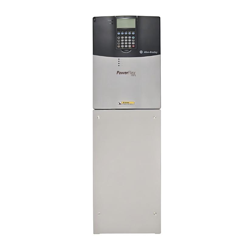 Allen Bradley 20BC535U0ANNNND0 PowerFlex 700 AC Drive