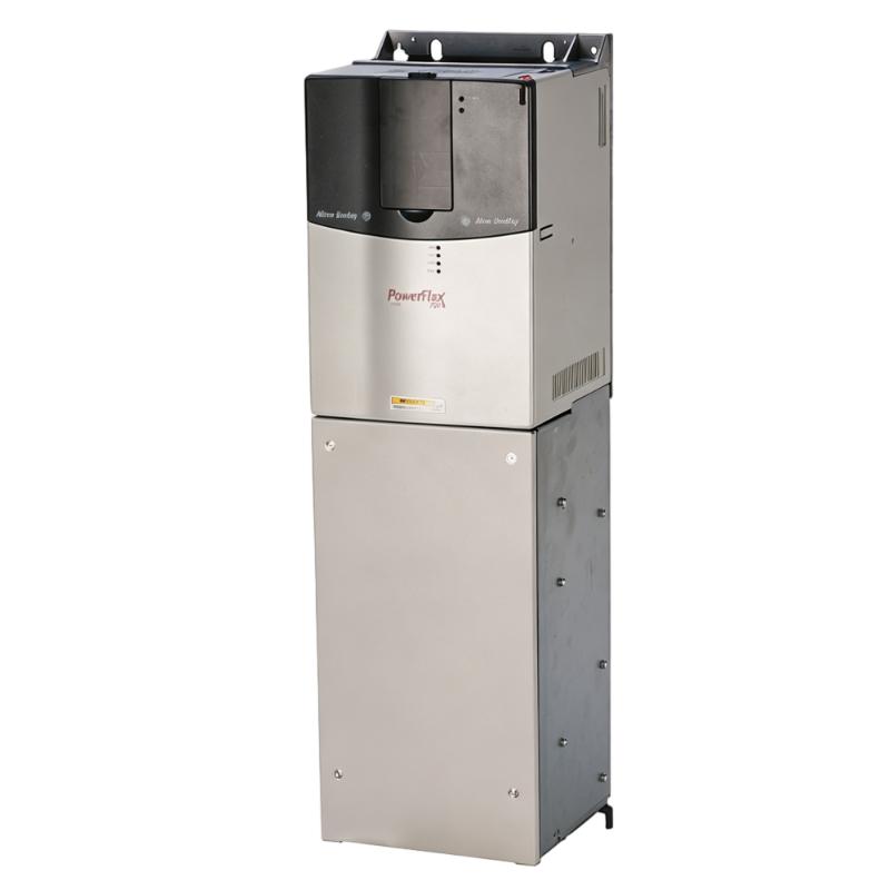 Allen Bradley 20BC535U0ANNNND0 PowerFlex 700 AC Drive