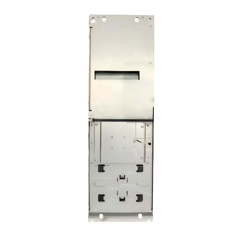 Allen Bradley 20BC535U0ANNNND0 PowerFlex 700 AC Drive