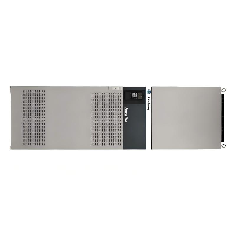Allen Bradley 20BC600A3ANNNNC0 PowerFlex 700 AC Drive