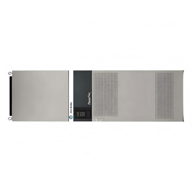 Allen Bradley 20BC730A0ANNNNC0 PowerFlex 700 AC Drive