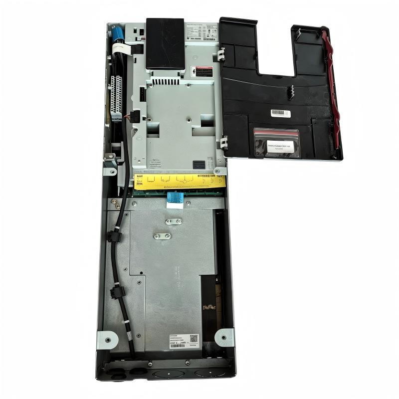 Allen Bradley 20BD077A3ANNANC0 PowerFlex 700 AC Drive