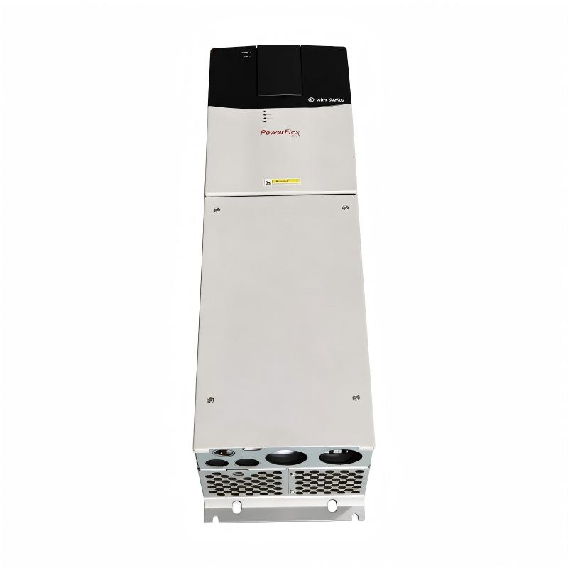 Allen Bradley 20BD077A3ANNANC0 PowerFlex 700 AC Drive
