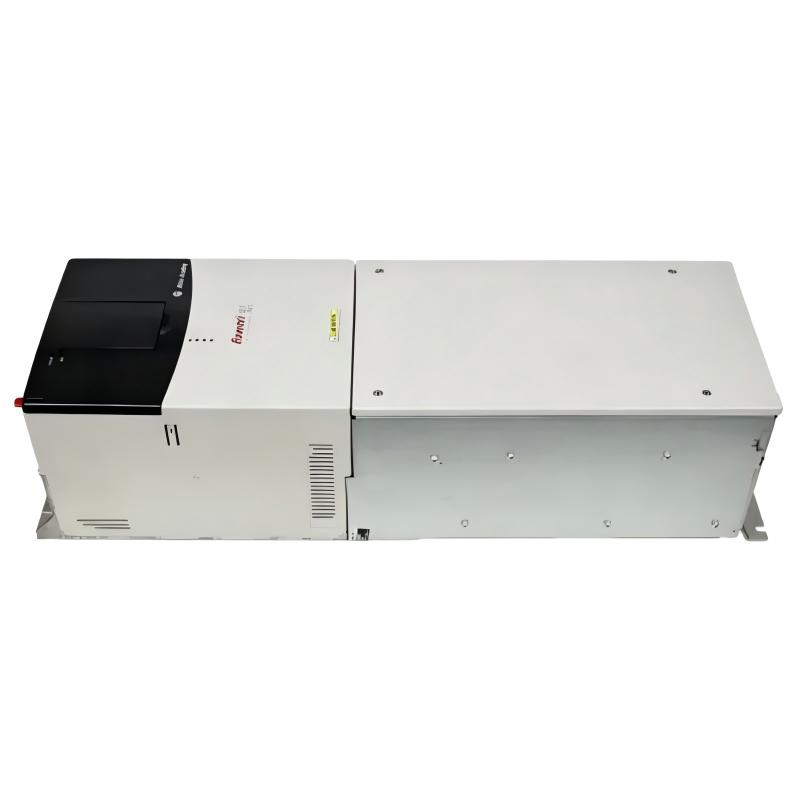 Allen Bradley 20BD077A3ANNANC0 PowerFlex 700 AC Drive