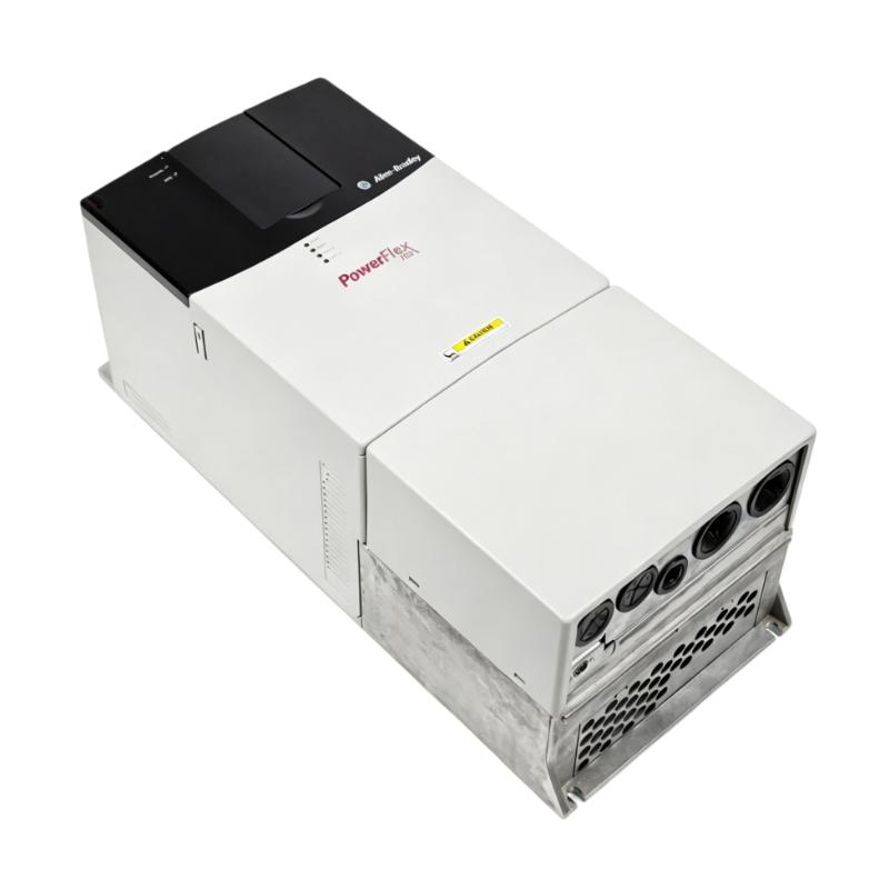 Allen Bradley 20BD481A3ANNNNC1 PowerFlex 700 AC Drive