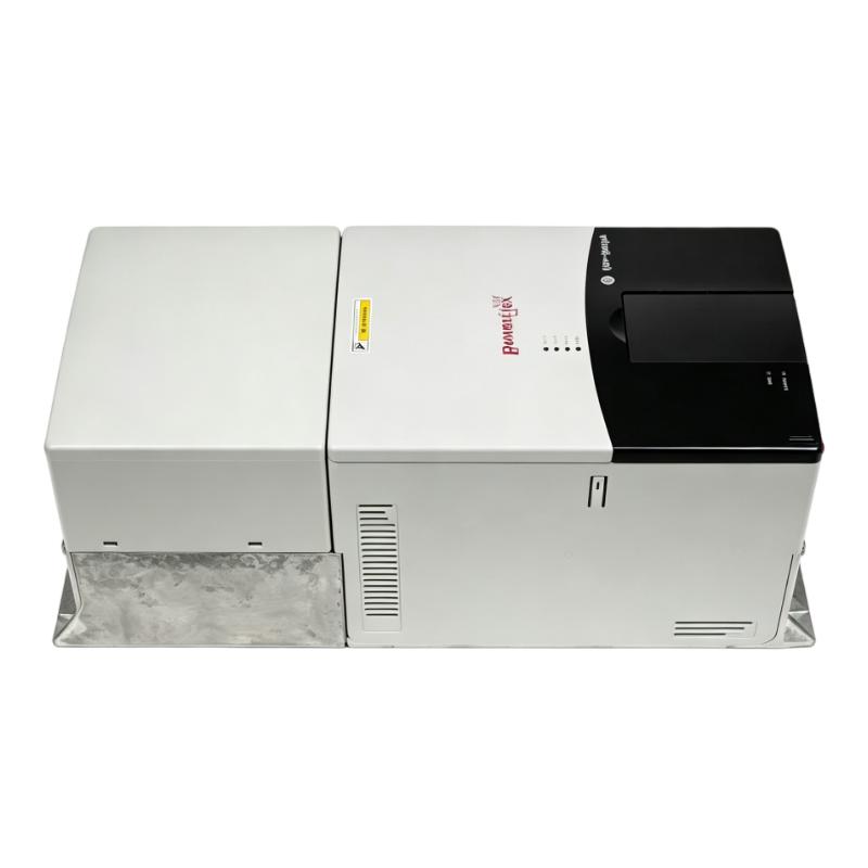 Allen Bradley 20BD481A3ANNNNC1 PowerFlex 700 AC Drive