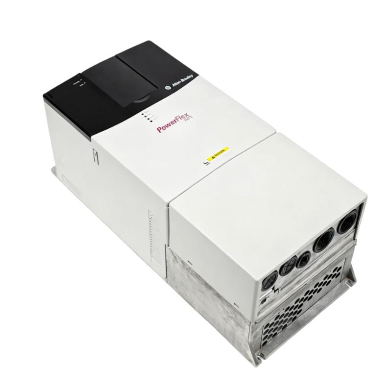 Allen Bradley 20BH875N0NNNNNC0 PowerFlex 700 AC Drive