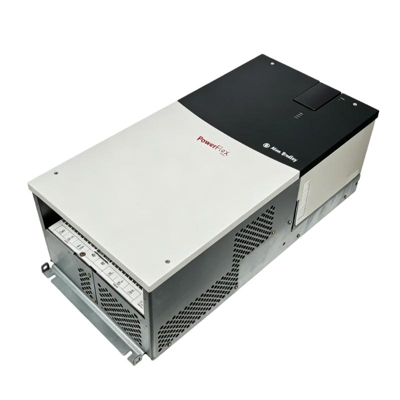 Allen Bradley 20BP140A3ANNACC1 PowerFlex 700 AC Drive