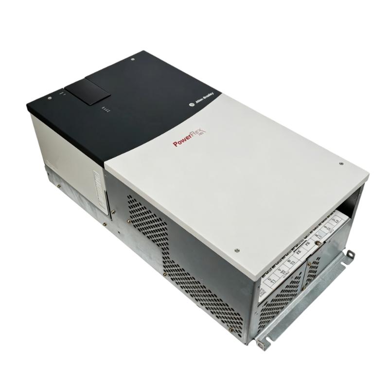 Allen-Bradley 20F1AND248JN0NNNNN PowerFlex 753 AC Drive