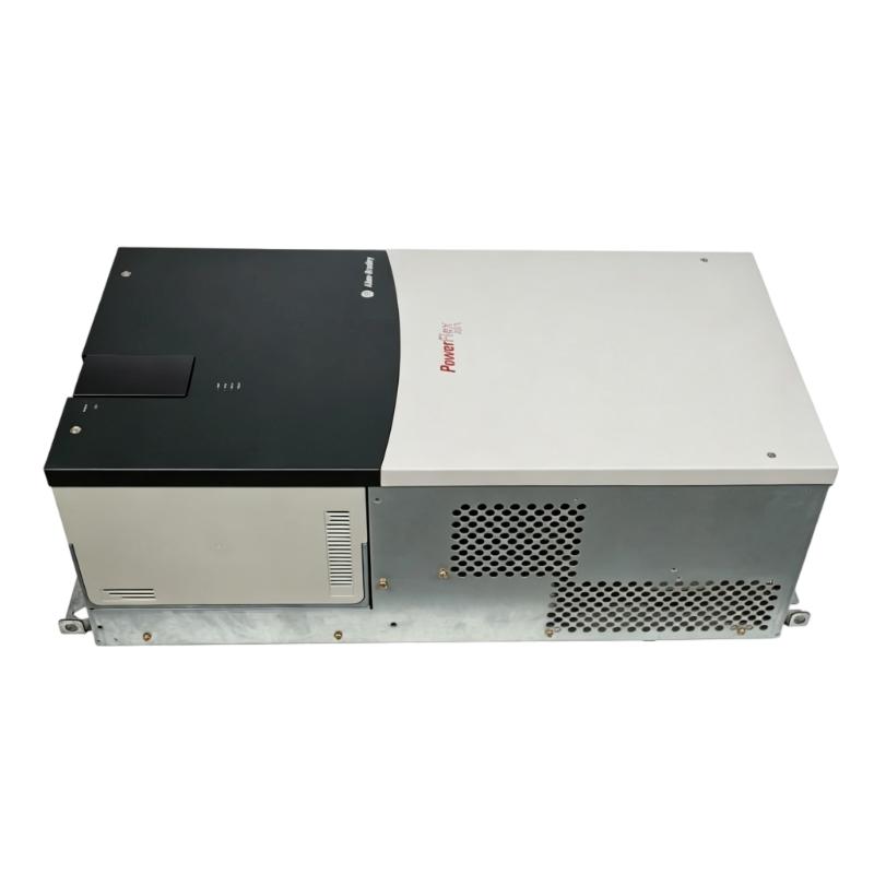 Allen-Bradley 20F1AND248JN0NNNNN PowerFlex 753 AC Drive