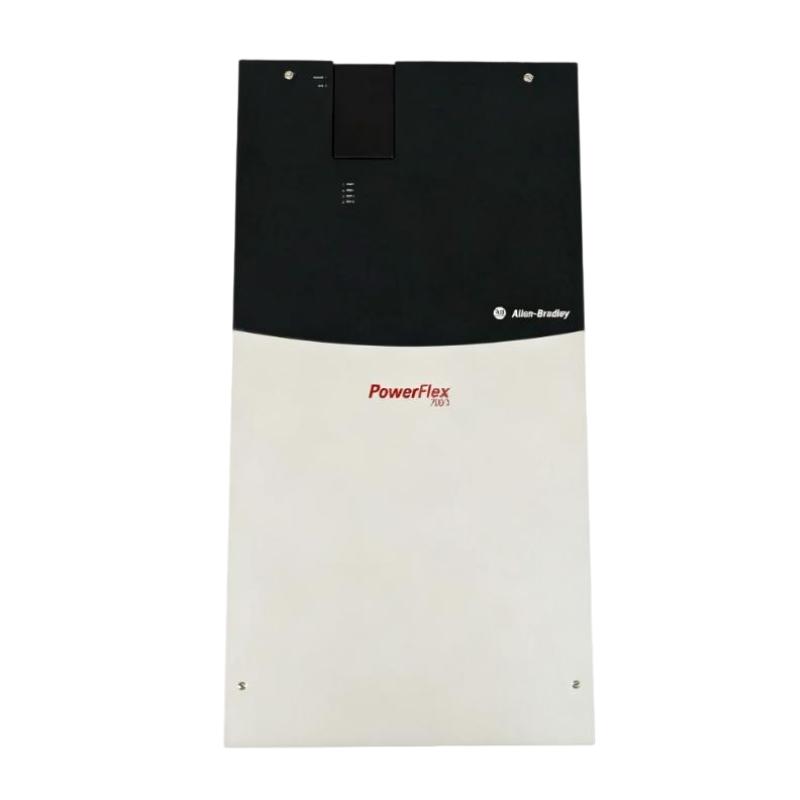 Allen Bradley 20BP205A3ANNANC0 PowerFlex 700 AC Drive