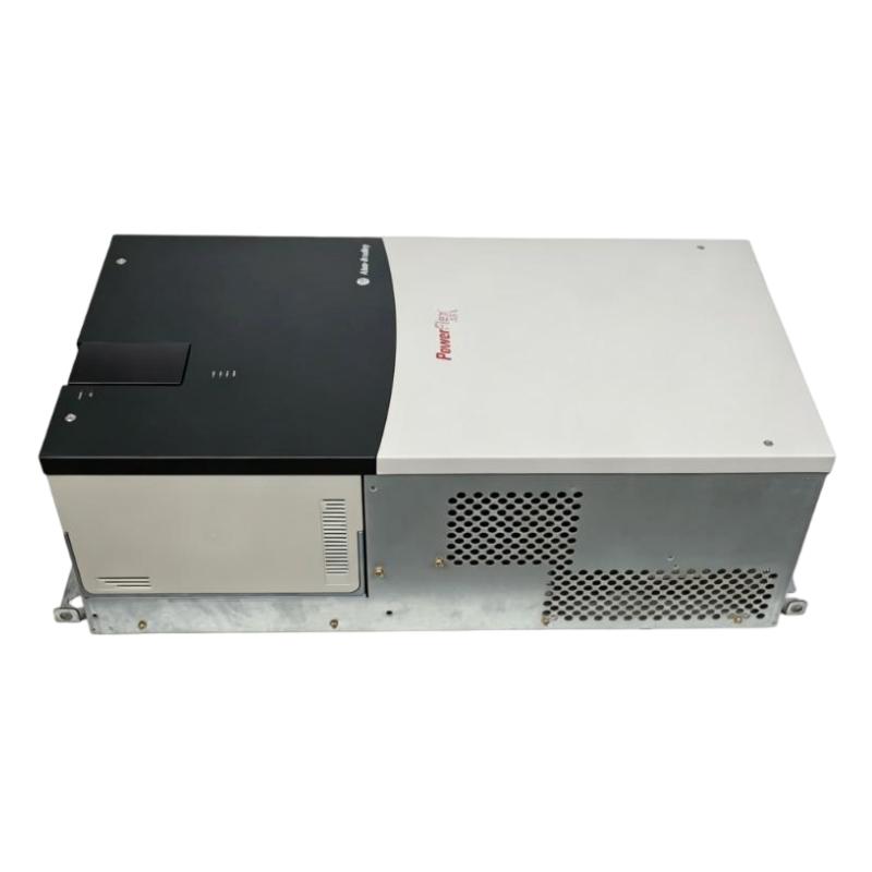 Allen Bradley 20BP205A3ANNANC0 PowerFlex 700 AC Drive