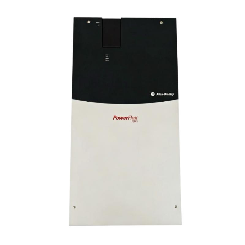 Allen-Bradley 20F1AND302JA0NNNNN PowerFlex 753 AC Drive