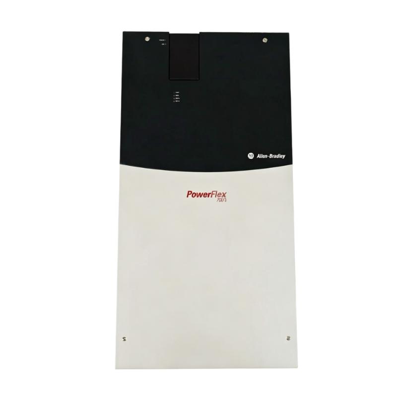 Allen-Bradley 20F1AND477AN0NNNNN PowerFlex 753 AC Drive