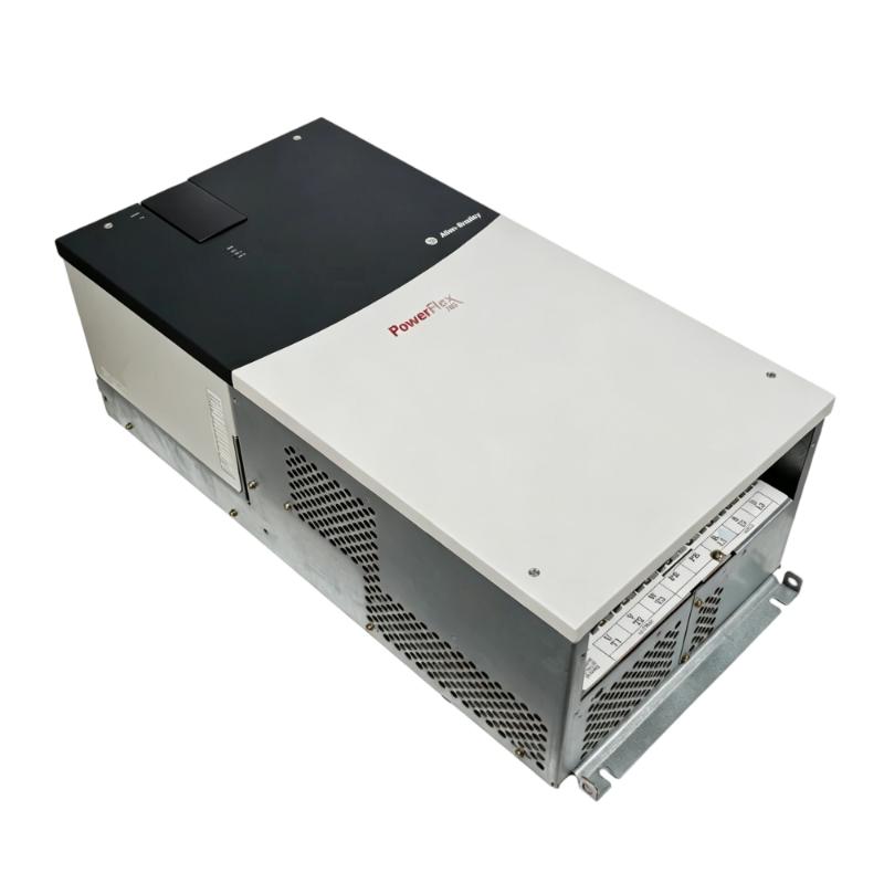 Allen-Bradley 20F1AND415JN0NNNNN PowerFlex 753 AC Drive