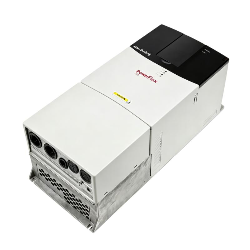 Allen Bradley 20BP535N0ANNNNC0 PowerFlex 700 AC Drive