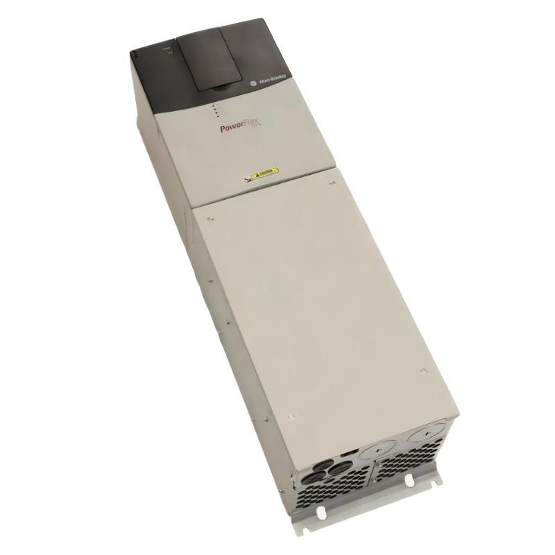 Allen Bradley 20DC085A0ENNANANE PowerFlex 700S AC Drive