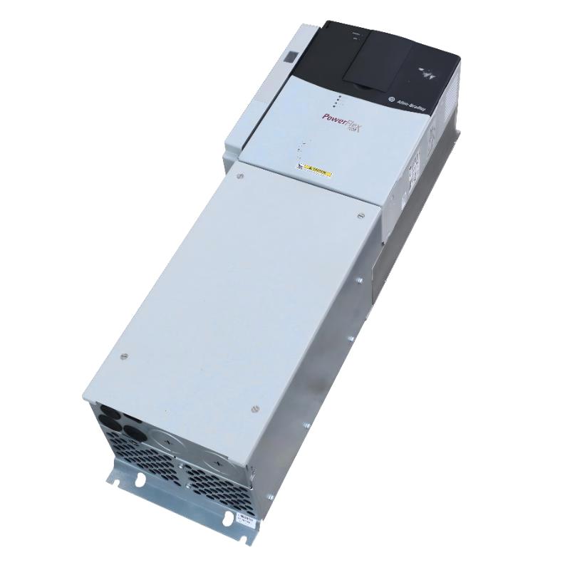 Allen Bradley 20DC170A0ENNANANE PowerFlex 700S AC Drive