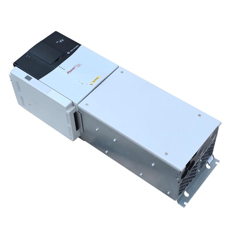 Allen Bradley 20DC170A0ENNANANE PowerFlex 700S AC Drive