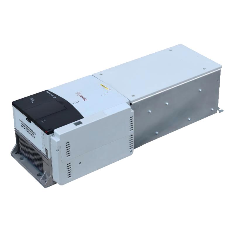 Allen Bradley 20DC170A0ENNANANE PowerFlex 700S AC Drive