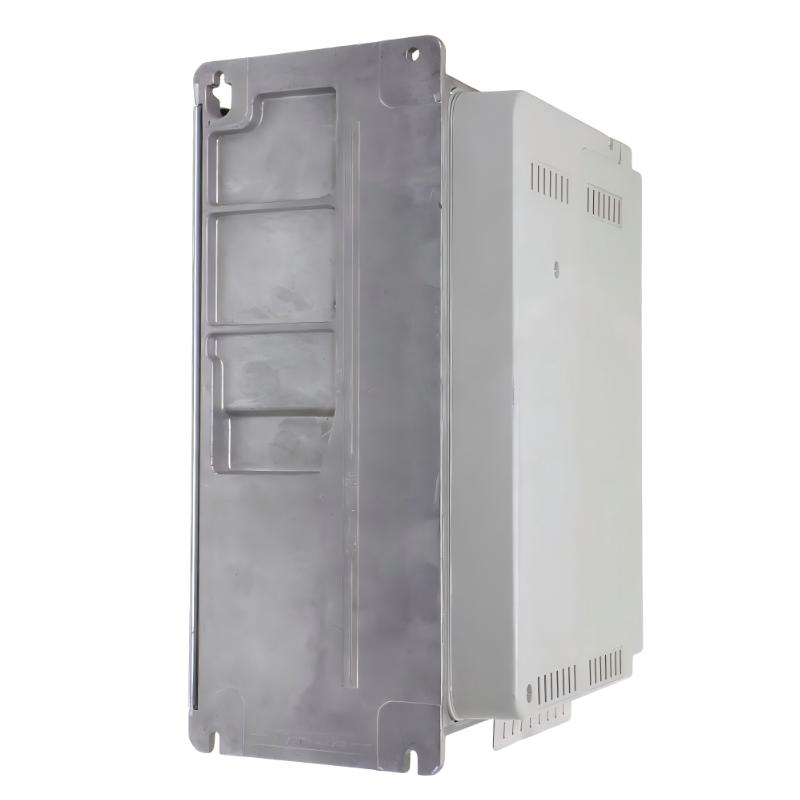Allen-Bradley 20G11BE760AN0NNNNN PowerFlex 755 AC Drive – Technical Specifications and FAQ