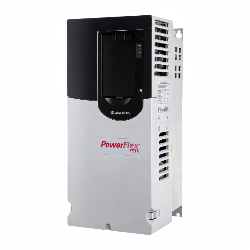 Allen-Bradley 20G11BE1K4JN0NNNNN PowerFlex 755 AC Drive – Technical Specifications and FAQ