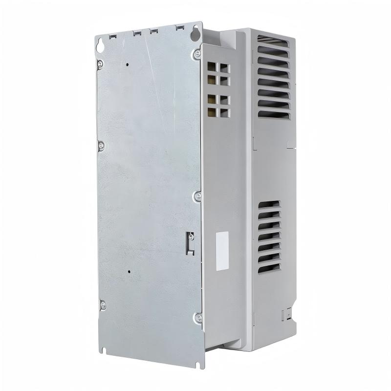 Allen-Bradley 20G11BE1K4JN0NNNNN PowerFlex 755 AC Drive – Technical Specifications and FAQ