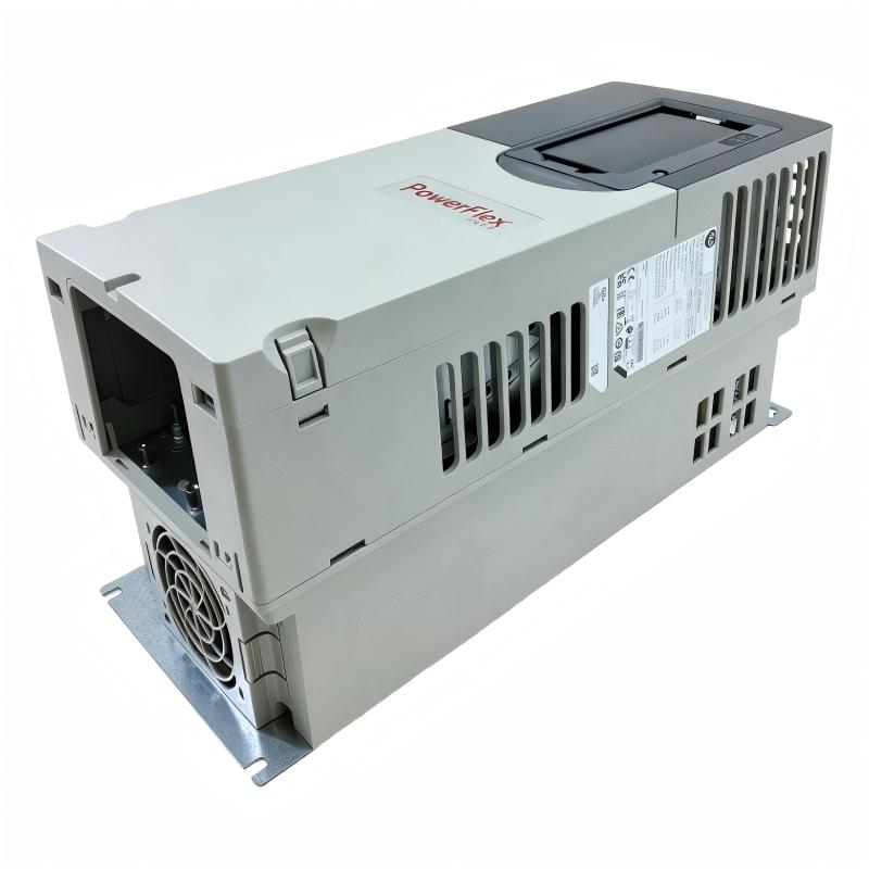 Allen-Bradley 20G11BF1K0JN0NNNNN PowerFlex 755 AC Drive – Technical Specifications and FAQ