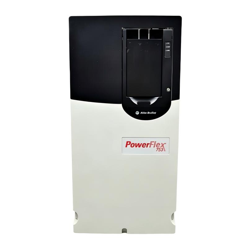 Allen-Bradley 20G11BE630JN0NNNNN PowerFlex 755 AC Drive – Technical Specifications and FAQ
