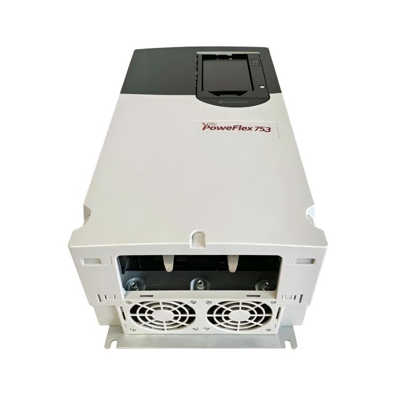 Allen-Bradley 20G11BE630JN0NNNNN PowerFlex 755 AC Drive – Technical Specifications and FAQ