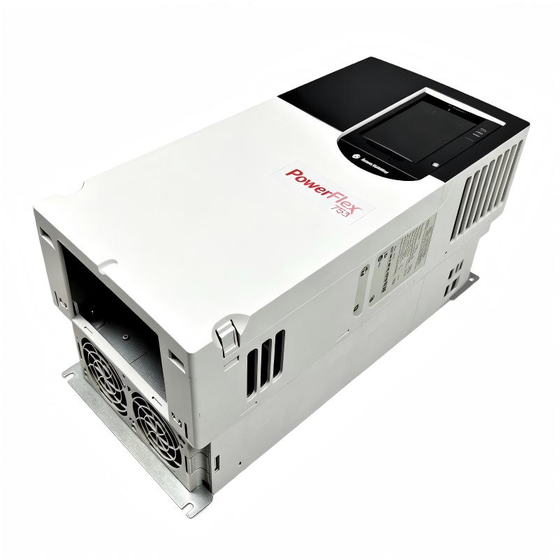 Allen-Bradley 20G11BE630JN0NNNNN PowerFlex 755 AC Drive – Technical Specifications and FAQ