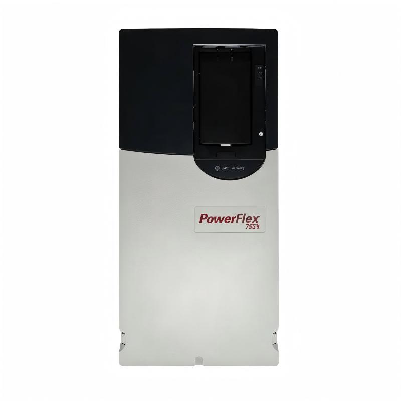 Allen-Bradley 20G11BE825AN2NNNNN PowerFlex 755 AC Drive – Technical Specifications and FAQ