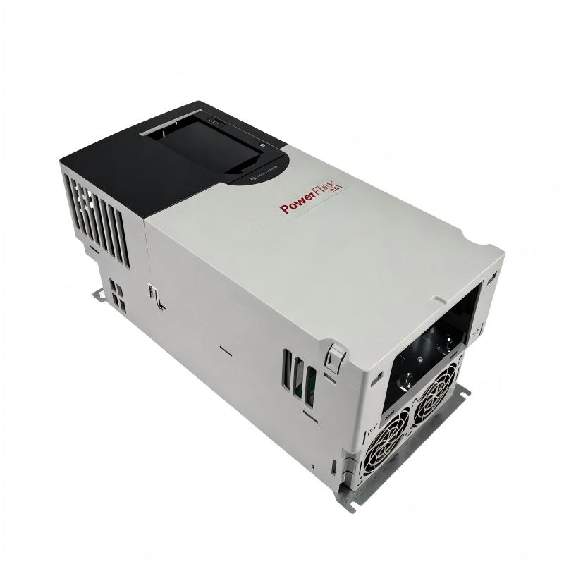 Allen-Bradley 20G11BE825AN2NNNNN PowerFlex 755 AC Drive – Technical Specifications and FAQ