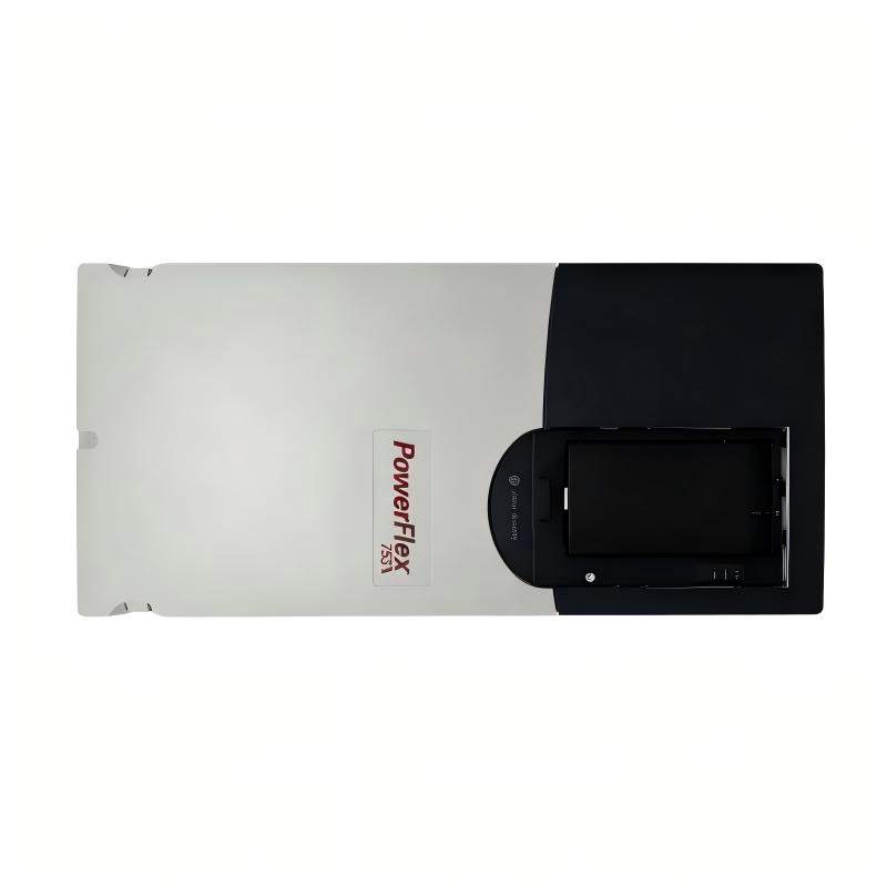 Allen-Bradley 20G11BE760JN0NNNNN PowerFlex 755 AC Drive – Technical Specifications and FAQ