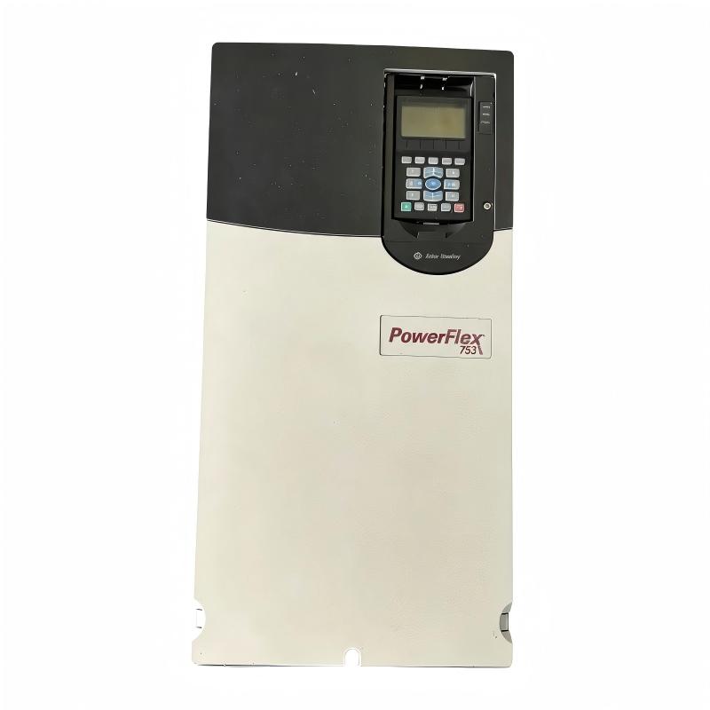 Allen-Bradley 20G11LC1K1JN0NNNNN PowerFlex 755 AC Drive – Technical Specifications and FAQ
