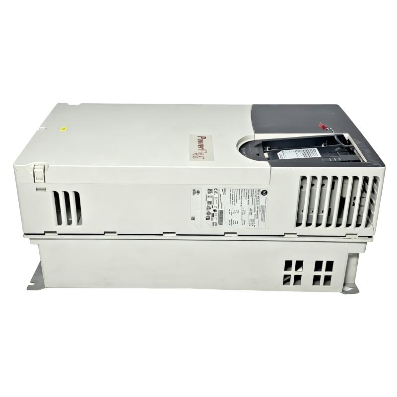 Allen Bradley 20F11NC104AA0NNNNN PowerFlex 753 AC Drive