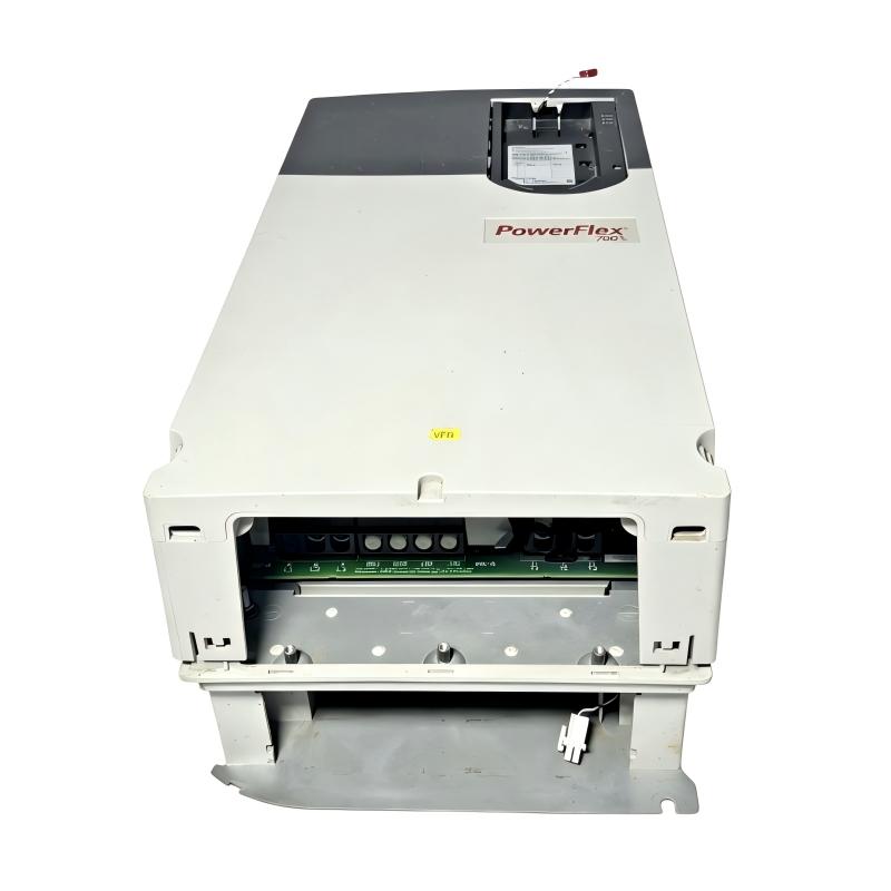 Allen Bradley 20F11NC104AA0NNNNN PowerFlex 753 AC Drive