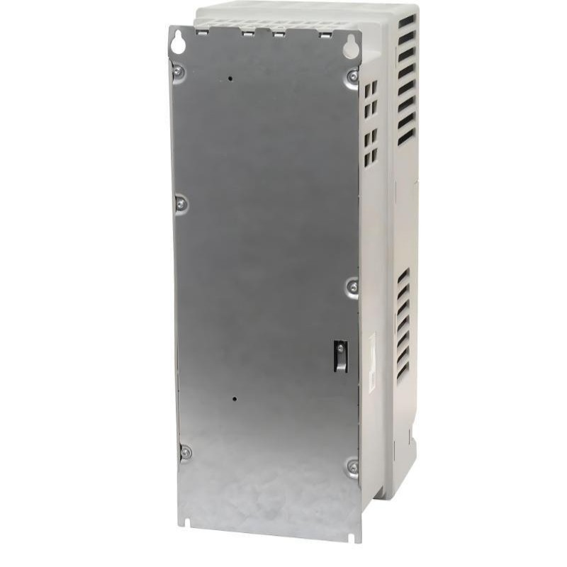 Allen-Bradley 20F11GE017AA0NNNNN PowerFlex 753 AC Drive – PowerFlex 750-Series