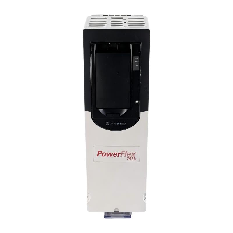 Allen Bradley 20F11ND3P4JA0NNNNN PowerFlex 753 AC Drive