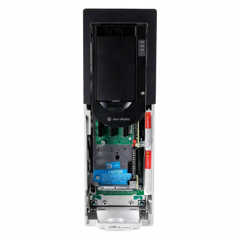Allen Bradley 20F11ND3P4JA0NNNNN PowerFlex 753 AC Drive