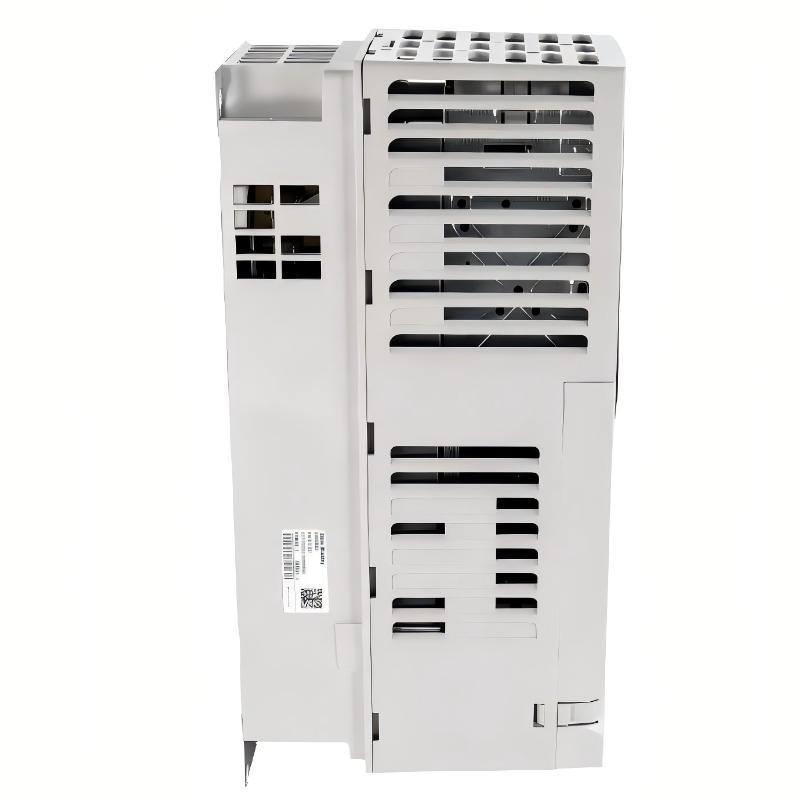 Allen Bradley 20F11ND5P0JA0NNNNN PowerFlex 753 AC Drive