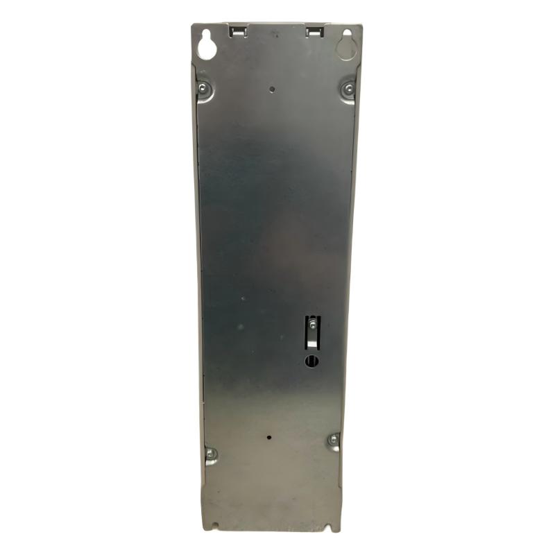 Allen Bradley 20F11ND8P0JA0NNNNN PowerFlex 753 AC Drive