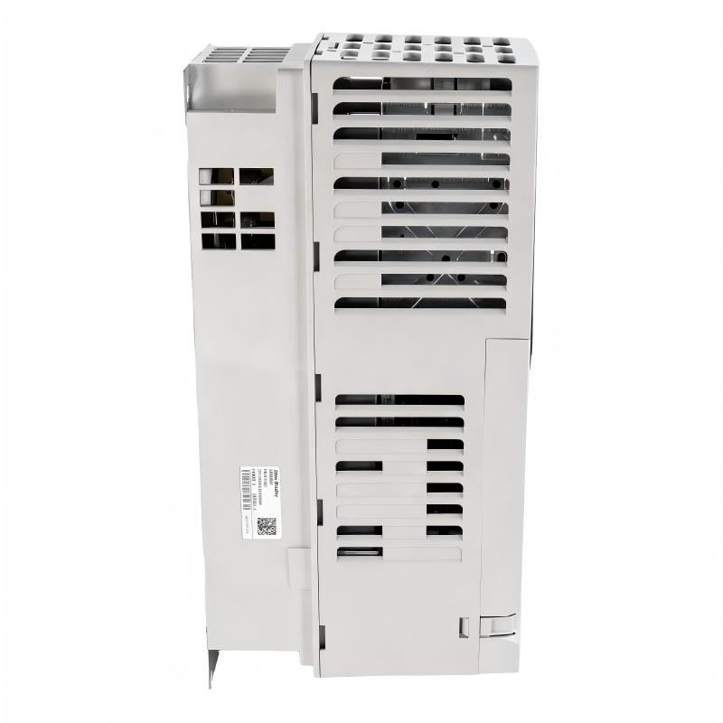 Allen-Bradley 20G11LC1K0JN0NNNNN PowerFlex 755 AC Drive – Technical Specifications and FAQ