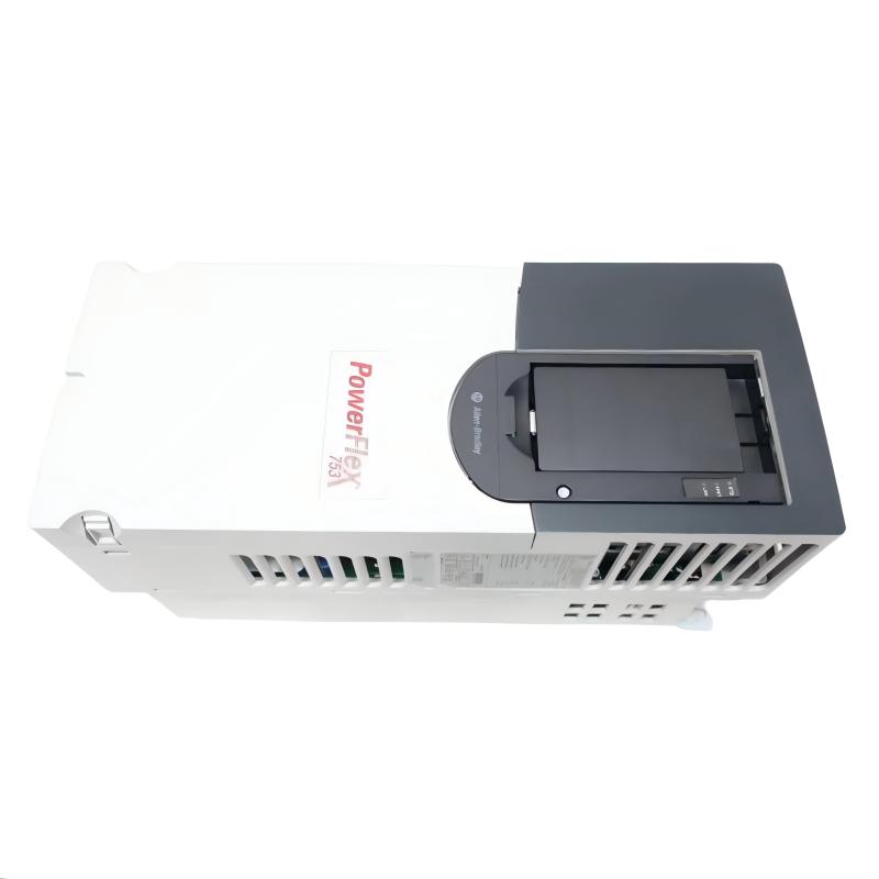 Allen-Bradley 20G11LC1K1AN0NNNNN PowerFlex 755 AC Drive – Technical Specifications and FAQ