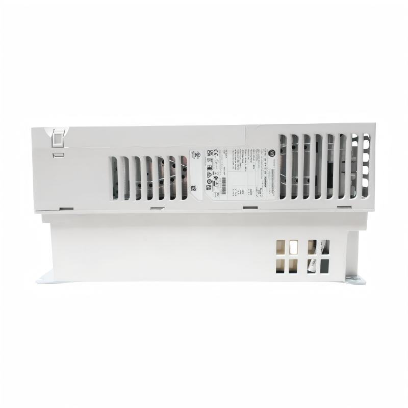 Allen-Bradley 20G11LC1K1AN0NNNNN PowerFlex 755 AC Drive – Technical Specifications and FAQ