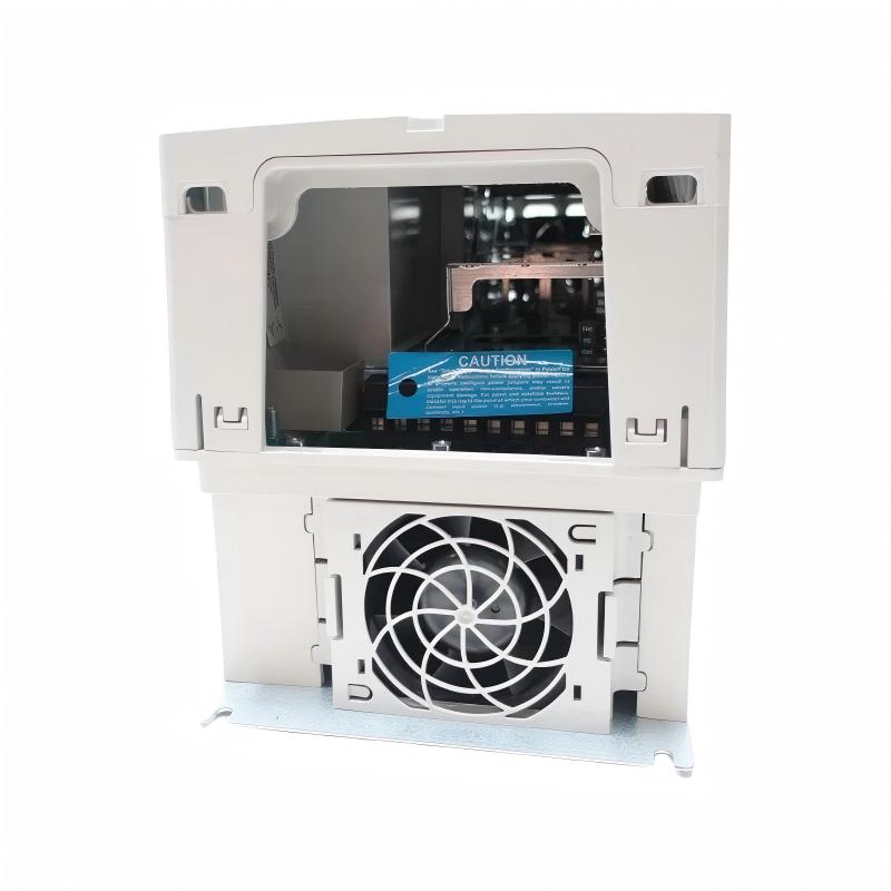 Allen Bradley 20F11NE011JA0NNNNN PowerFlex 753 AC Drive